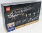 Preview: LEGO® Icons Dune Atreides Royal Ornithopter